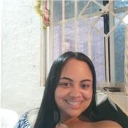 Clases particulares de lengua castellana y literatura para primaria